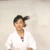 金子美穗