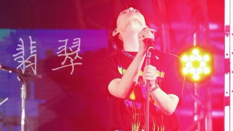 2926528f98b7db79c40126e0a752f5492f1cc3a3.jpg@480w_270h_1c