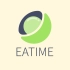 【MG】小组交互作业app：EATIME的MG动画介绍