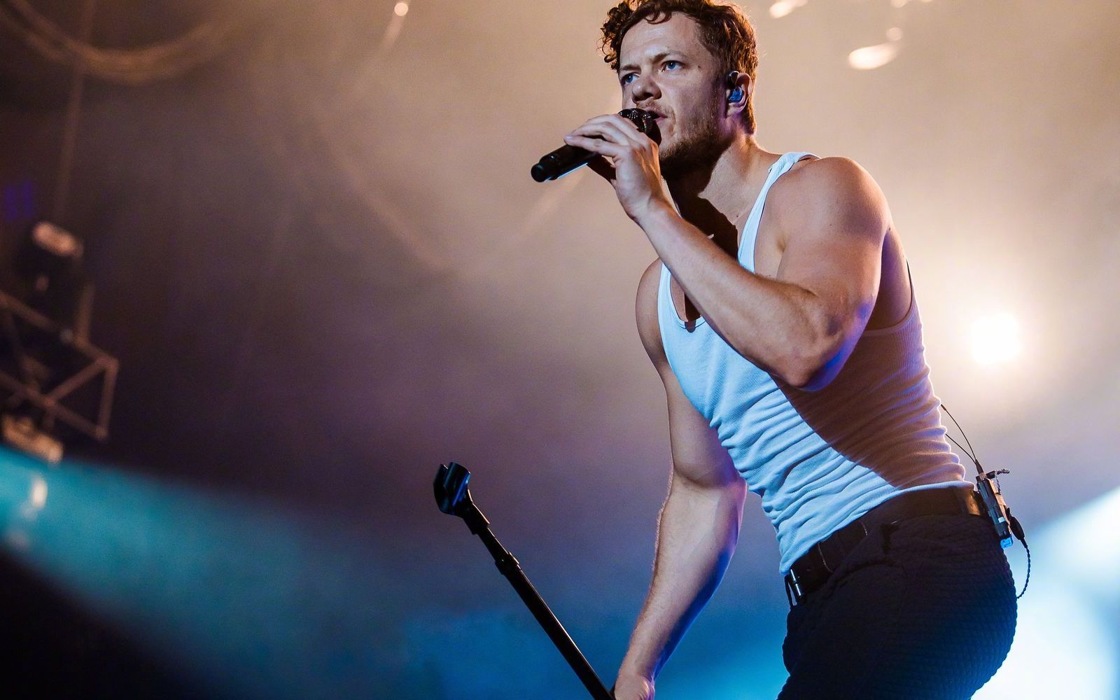 imaginedragonssmokemirrorslive20152160p4k