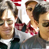 刘嘉玲被绑三小时，到底发生了什么，绑匪将照片流出她甚至想自杀