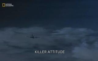 空中浩劫 - 搜索结果 - 哔哩哔哩弹幕视频网 - ( ゜