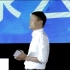 【演讲】马云2017年 中国绿公司年会 最新30分钟演讲视频 - YouTube