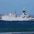 【FREMM】意大利海军“卡罗·贝尔加米尼级”导弹护卫舰4号舰
