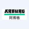 2023深圳国际橡塑展 阿博格展位 全自动注塑生产演示 3D打印技术展示