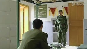 宿舍人抽烟 2938bc947e8d9655303d35f86240c891a45dc340.jpg@280w_158h_1c_100q.jpg