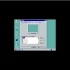 Windows 2000做出看起来像Windows 95_高清-49-108