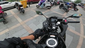 2939e3929aa8670c3efd806cab0c95a25fc0bb0e.jpg@280w_158h_1c_100q.jpg