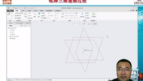 如何算出排卵日期 293aba08b0402ce804bb0009e619052f37954d67.jpg@280w_158h_1c_100q.jpg