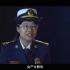 宁波锐奇重大火灾事故警示视频