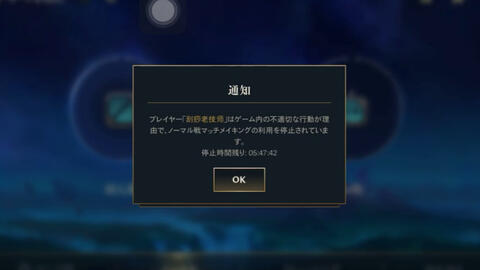 293f30373aa0ebf63212fb63e5fc4f19bd3a811d.jpg@480w_270h_1c