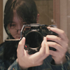 I am Lumix |  松下gh7阿莱曲线街景实拍