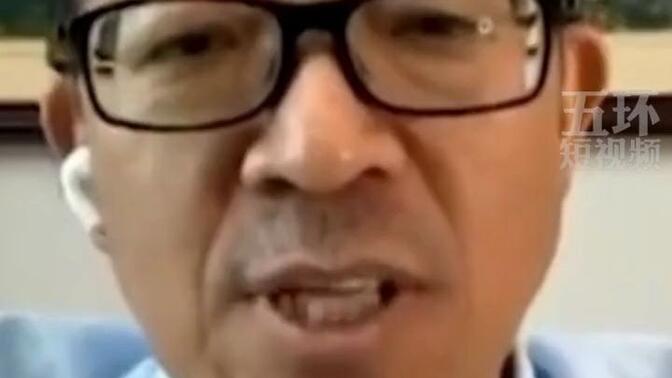 俞敏洪：老刷微信和短视频，会让人变得浮躁、注意力下降