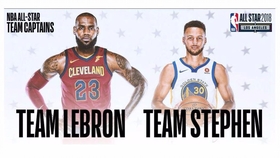 〖nba全明星赛2018直播nba全明星赛完整版回放〗