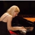 Valentina Lisitsa 演奏肖邦夜曲 降E大调夜曲作品 Op. 9 No.2