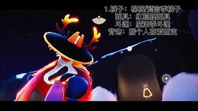 29462d2f5797468907af46c1a5c006bc8a7d0d35.jpg@280w_158h_1c_100q.jpg