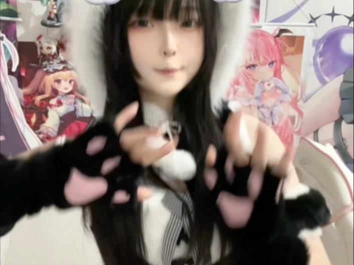 National Day Limited Fish Caviar Panda