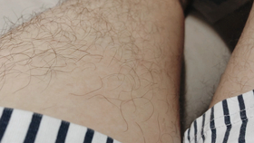 身上肉跳动几秒是怎么回事 294914f1b03de3febae0cddb943229eb96e35f2d.jpg@280w_158h_1c_100q.jpg