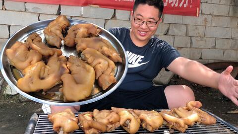 294d505cd53a731599516a51cf07d9d5b76f8450.jpg@480w_270h_1c