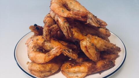 294d744085398a7eb6a511af11c9e927a8d7e08e.jpg@480w_270h_1c