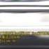 领克07 EM-P工信部照片曝光，车长 4827 宽 1900 高 1480 轴距 2843，定位于中型轿车。#领克07