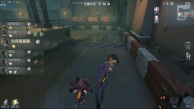 魔法师游戏机攻略 294f89dc6643bb2397ee4b4d519fa9fafa279c0e.png@280w_158h_1c_100q.jpg