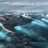 【快闪】南天门计划-鸾鸟大型空天战略载机平台