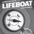 怒海孤舟 Lifeboat 1944