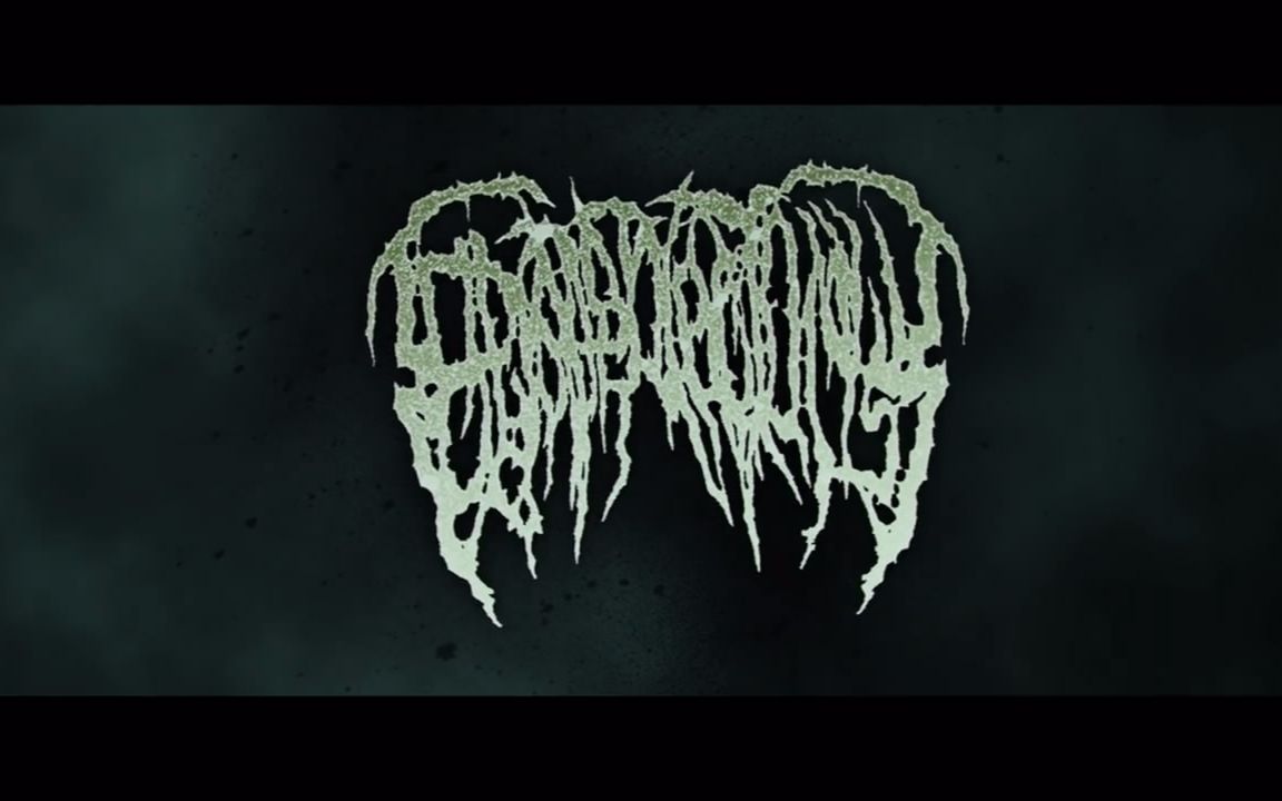 【mv】捷克slam残酷死epicardiectomy 《horrendous festering trans