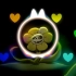 Flowey - Finale 管弦乐