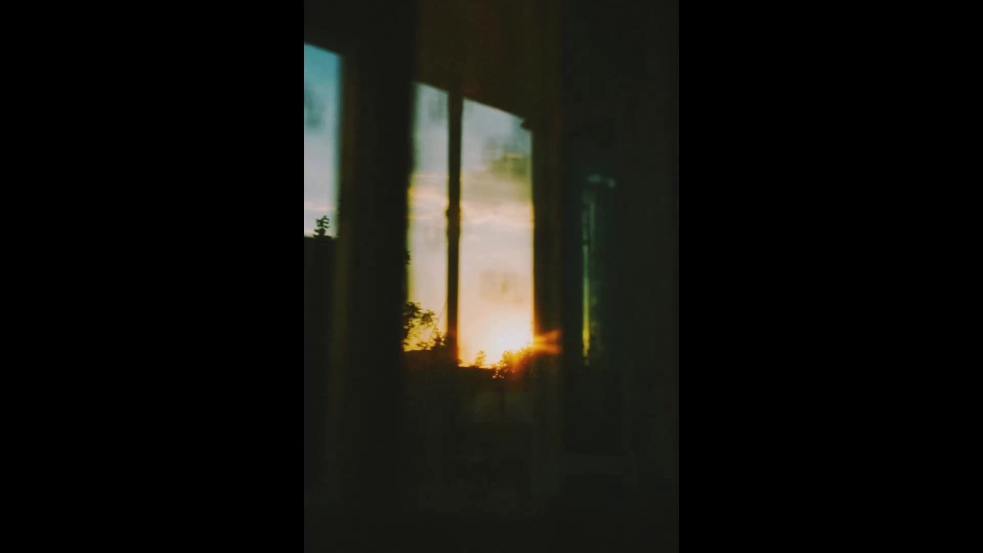 keshi acoustic guitar pop type beat "pick"