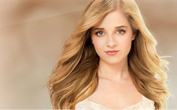 (jackie evancho) 震撼灵魂 开口必跪系列 歌名 coming home