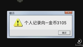 295d5fec97d68ae61bc73a4238068edc90c9fc9c.jpg@280w_158h_1c_100q.jpg