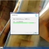 Windows 7如何安装MacType
