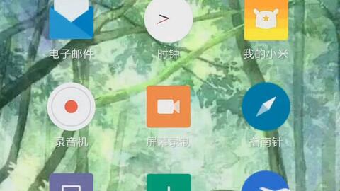 29606f5b940aa139687f2971ffd402dd5d57ce7d.jpg@480w_270h_1c