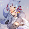 少女娇喘适合半夜反复聆听