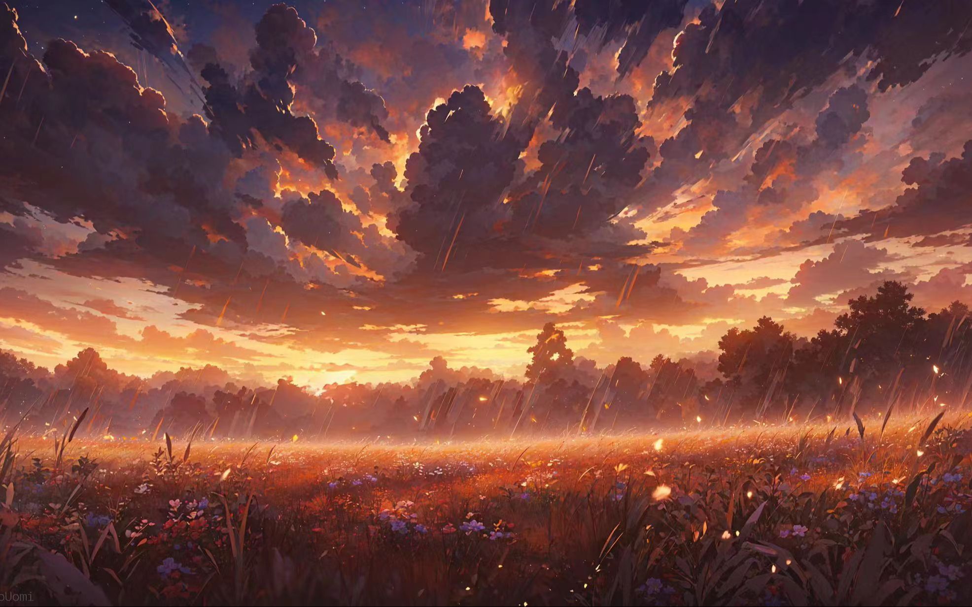 【纯音乐推荐】Miro The Garden of Escapism漠然音乐馆漠然音乐馆哔哩哔哩视频