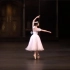【芭蕾】仙女 主要部分 Osipova & Lopatin 莫斯科大剧院 2008