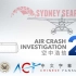 【ACICFG】空中浩劫S23E07: 2017年悉尼水上飞机游事故(高清 双语字幕)