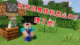 29672ecf292772dddae9de5a84dd949cbf73473f.jpg@280w_158h_1c_100q.jpg