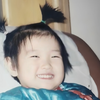 莎莎：“我自己唱～”唱的太好听了哈哈哈哈哈