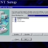 Windows NT 4.0 Server Enterprise Edition (2CD)安装