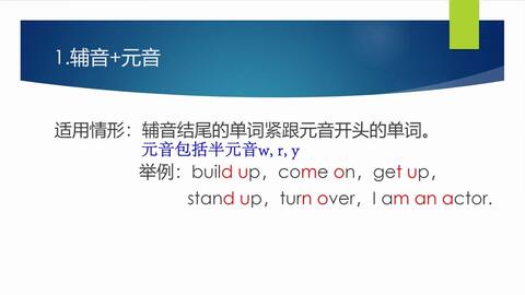 2969259051986cad070d3317034f277351941e28.jpg@480w_270h_1c