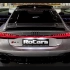 全新 2022 Audi 奥迪 RS 7 - 完美细节的完美轿跑