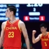 经典回顾｜ 2018年亚运会男篮决赛 中国84-72胜伊朗