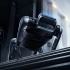 【IGN】小米「CyberDog仿生四足机器人」宣传视频