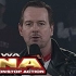 【720P】NWA-TNA PPV 2002.12.04