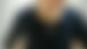 296d2bed841587786a217a575e0274a0c14c797d.jpg@280w_158h_1c_100q.jpg