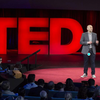 【TED演讲合集】2020年精选TED英文演讲【双语字幕