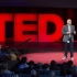 【TED演讲合集】2020年精选TED英文演讲【双语字幕】